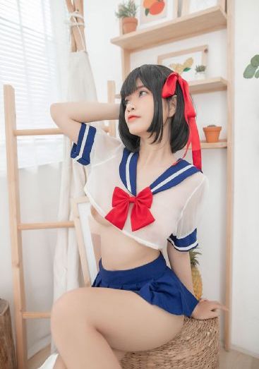 97男人阁_超清手机免费观看完整
