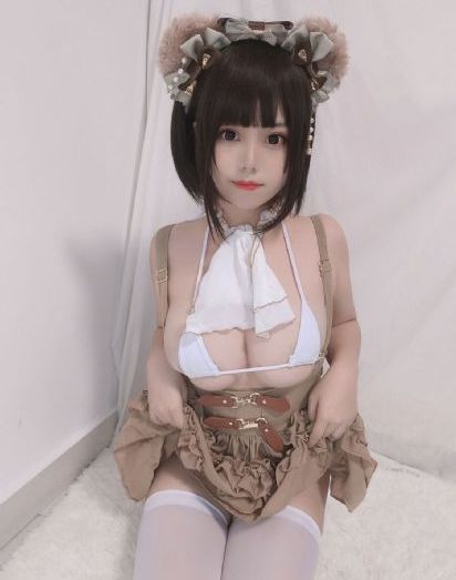 免费永久看黄片在线观看_超清在线观看电视