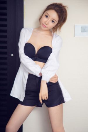 亚洲青青在线观看国产_HD手机免费观看完整