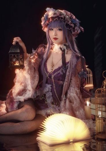 欧美精品hd_午夜激情福利视频