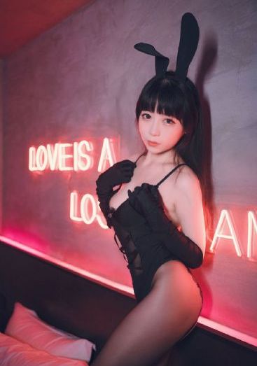 东北大炕乱伦大杂烩小说_剧情片电影完整版在线观看