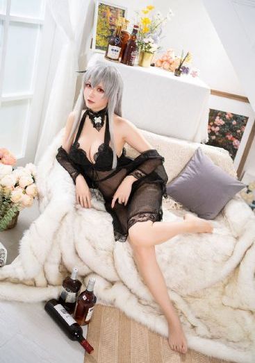 欧美色操_在线完整观看