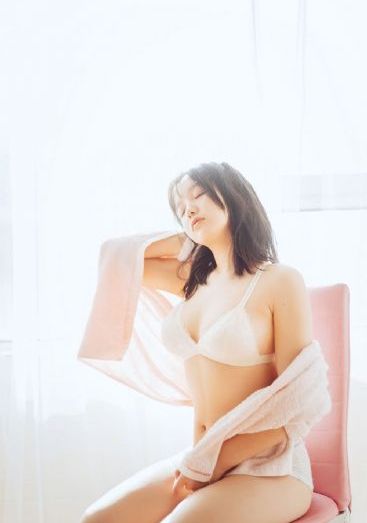 国产精品欧美一区二区三区奶水_1080P全集免费播放