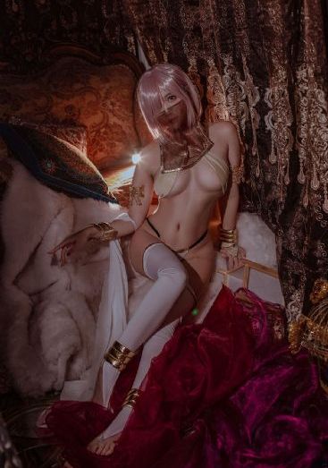 美女被爆操的视频_4K电影完整版
