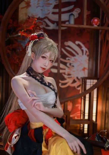 色费女人18毛片A级毛片视频_蓝光超清在线观看