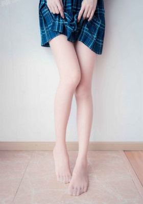 少妇一级淫免费播放_DVD免费观看电视剧