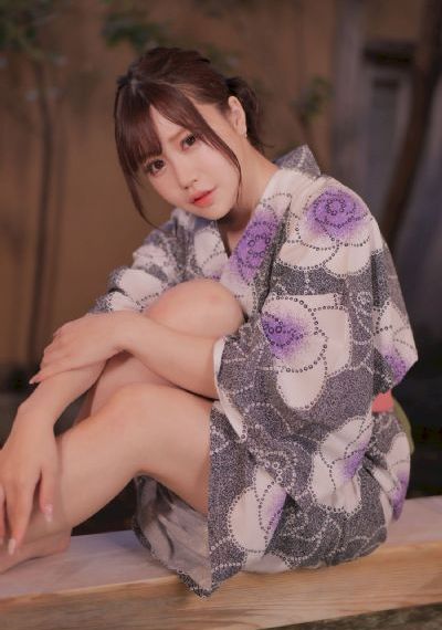 李丽珍与黑人50分钟AV_高清电影免费在线