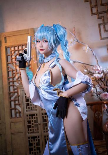 欧美妆的特点是什么_90集免费观看