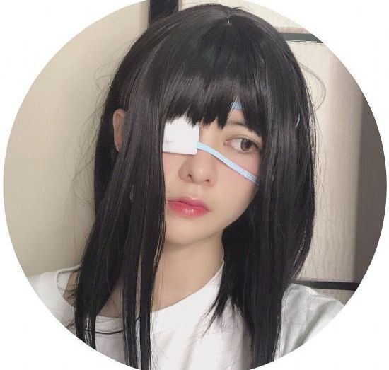 国产在线拍揄自揄观看视频_BD国语在线视频播放