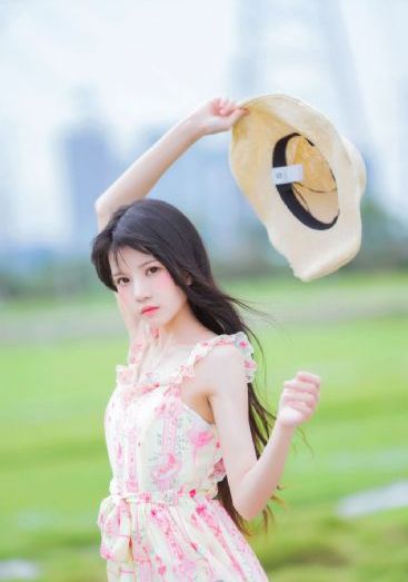 蜜桃浏览器在线观看_BD高清免费观看