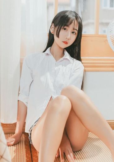 男人日女人屄动态图_午夜伦不卡高清在线观看