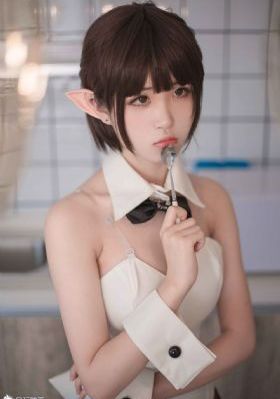 我不是戏神动漫免费观看_1080P完整版观看