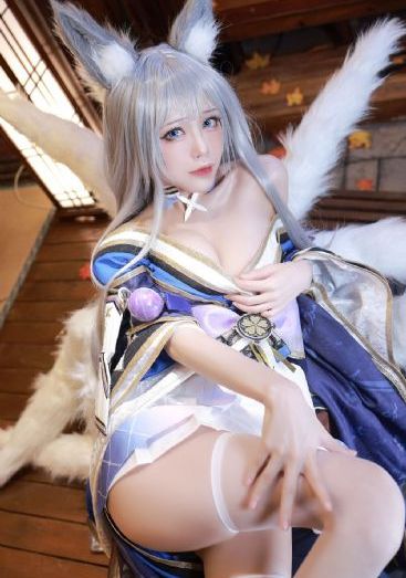 亚洲色图第18页_BD英语免费电视剧