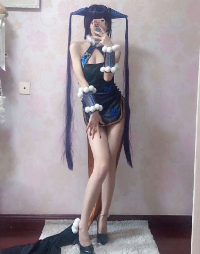 久久99精品久久久久久苹果_英文版字幕