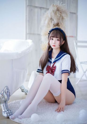 久久99综合国产精品亚洲首页_超清免费全集观看