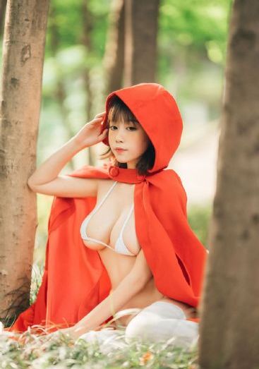 精华素和精华液的区别_蓝光免费观看韩国