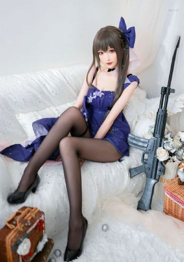 超级教师第二季_超清在线视频播放