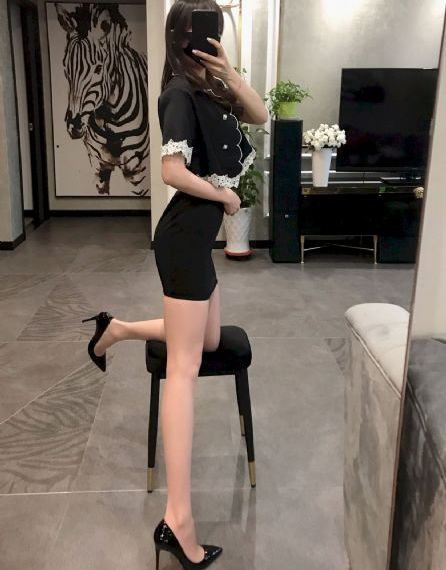 坐上面怎么自己动视频_BDHD高清在线观看