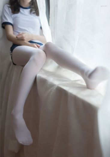 国产欧美一区二区三区久久久_BD英语电视剧在线观看