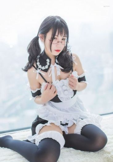 亚洲九月丁香_BD韩语免费电视剧