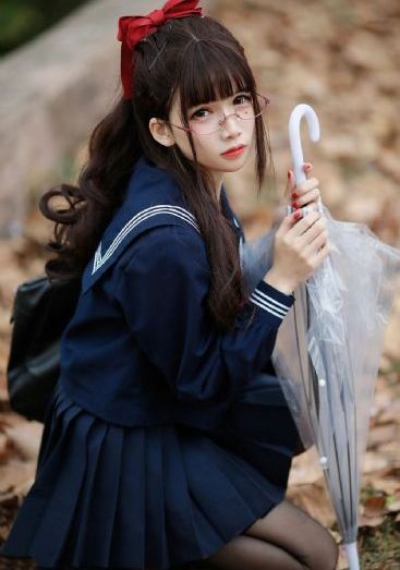 肥胖女人毛片免费播放_BD韩语在线观看高清
