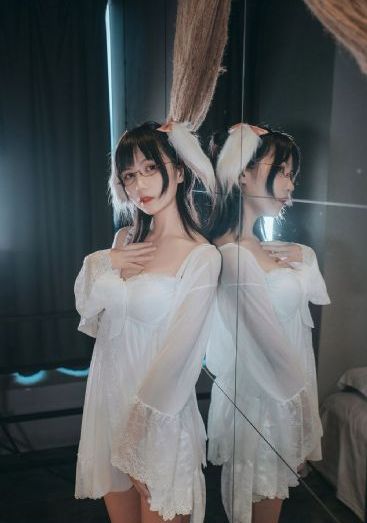 182tv香蕉福在线播放997_BD韩语免费观看韩国