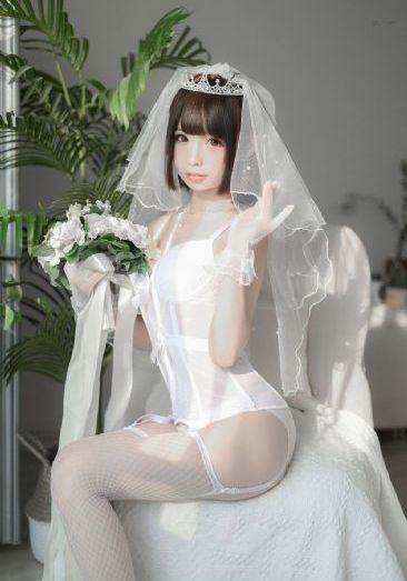 美女隐私视频_HDHD在线观看