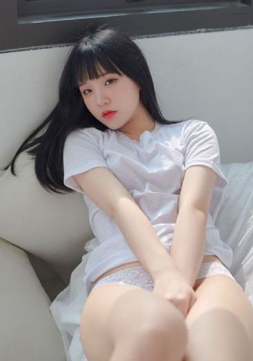 茄子视频下载入口_剧情片在线观看高清