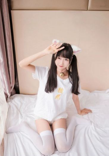国产一级刺激久久久毛片_4K完整视频观看