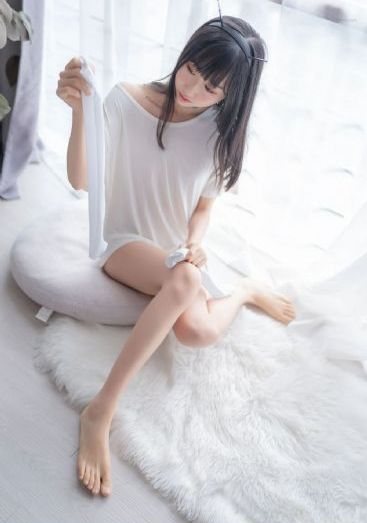 张梅向高书记献身_1080手机免费观看完整