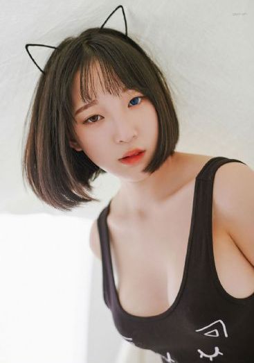 多p混交群体交乱在线观看_高清电影免费在线