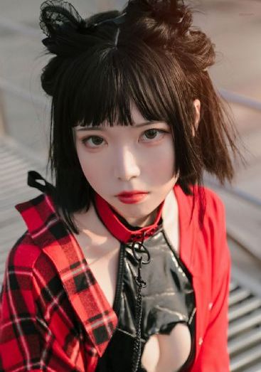 99尹人香蕉国产免费天天在线_DVD完整在线观看