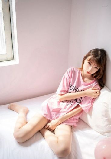 大肉棒子一进一出免费视频_全集在线观看