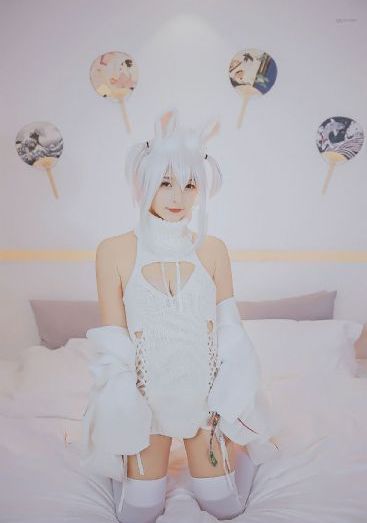99临沂妹子自拍_HD在线观看高清