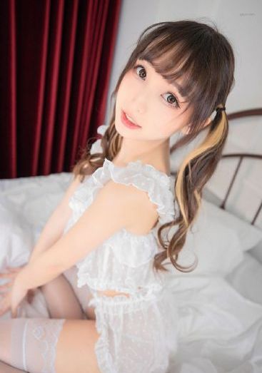 91大神大战酒店肥臀女神_1080P天堂在线
