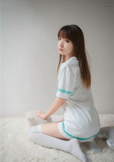 潘金莲1一5三级做爰_蓝光全集在线观看