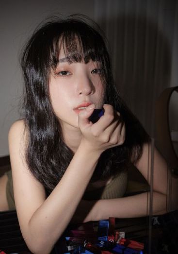 久久久91精品人妻无码夜色_日韩在线观看