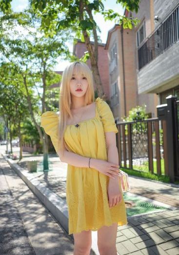 男女床上性动态图_HD电影完整版在线观看