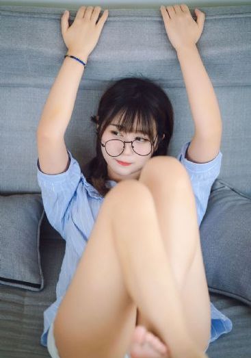 中国老女人一级毛片视频_BD英语韩国电影在线观看