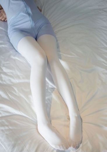 欧美人与物ⅴideos另类_完整版高清下载