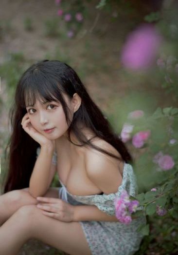 久久久一区二区_迅雷下载电影