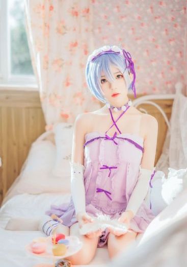 久久国产成人国拍亚洲精品_1080电视剧在线观看