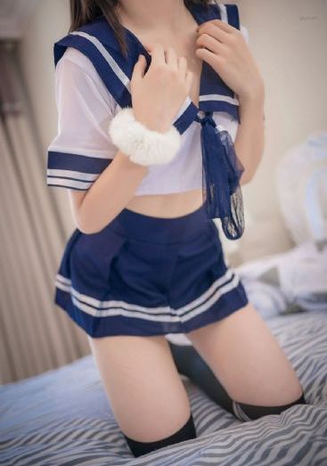 岳风柳萱小说一千五百五十八章_1080高清完整版播放