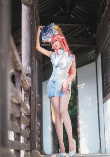 99欧美视频_国产在线视频