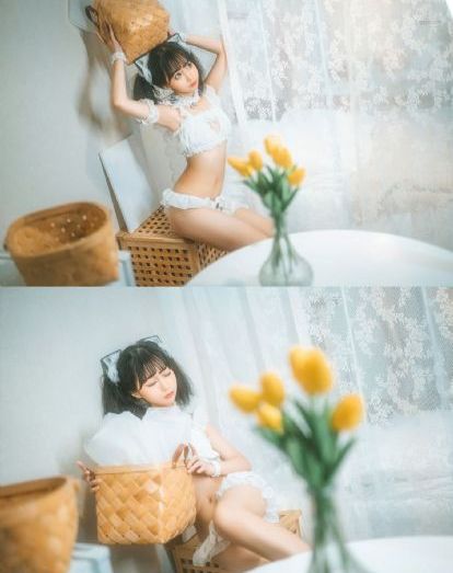 久久国产免_1080在线观看高清