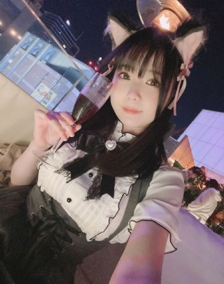 很黄的视频在线观看_BD韩语在线手机播放