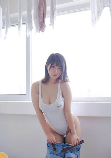 国内精品久久亚洲美女久久_HD神马在线观看
