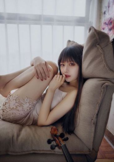 红色宝藏电视剧全集免费观看_BD英语在线观看视频