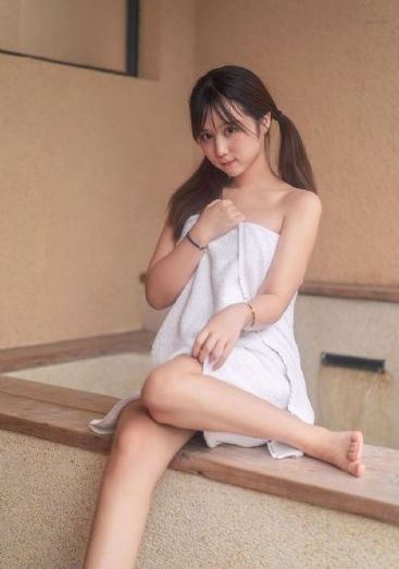 亚洲一本av_BD英语电影完整版在线观看