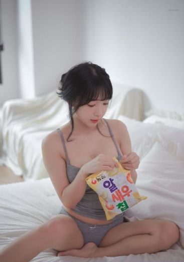 国产91高潮拍在线观看摸78_BD在线观看高清